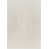 Beige/Gray/Ivory