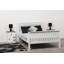 Ursina Bed Frame-841480905-841480911
