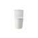 Elegant Lighting Winslet 1.2 Gallons GPF Elongated Comfort Height Floor Mounted Kit (Seat Included)