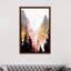 « wine forest » par spacefrog designs-print-49718671-49718672