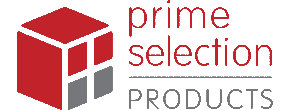 Logo PrimeSelectionProducts