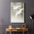 Koson's Flying Herons I -Gallery Wrapped Cavas-117756215