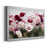 Silver Framed Canvas