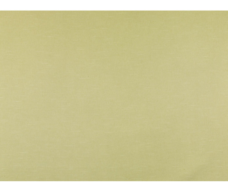 Paramount Fabric, Key Lime