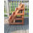 Cademon Wood Vertical Garden