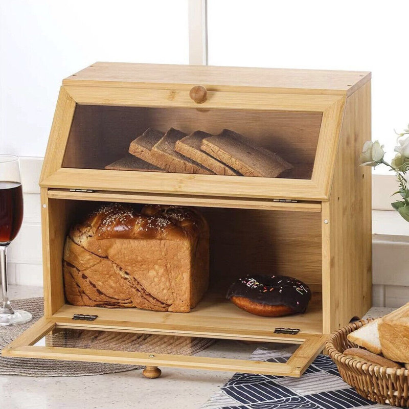 Food Storage Container
