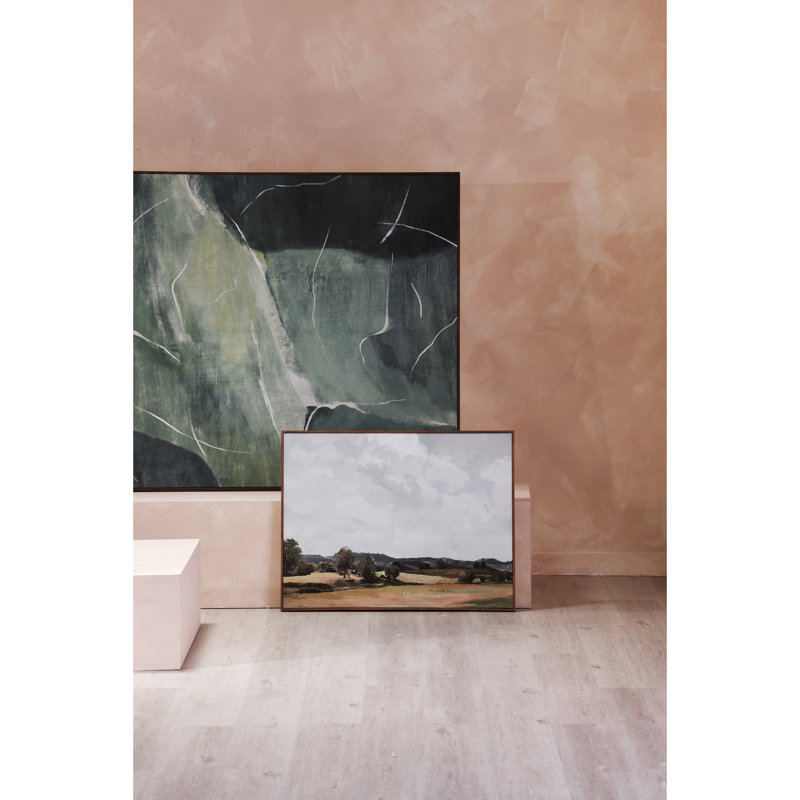 Landscape & Nature Print