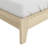 Allysyn 3 Piece Bedroom Set