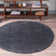 Indoor Rug