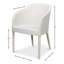 Occasional Armchair