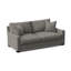 Colton Sofa-62220806-62220887