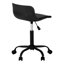 Chaise de bureau-2146128543-2146128540