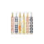 Travel Gift Set - 6 Home Sprays À Saint-Tropez / Miami / Paris / Manhattan / Women / Gentlemen