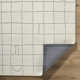 Lorette Area Rug