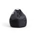 Black 100% Polyester