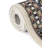 Lancaster McMinnville Rug-1301770727