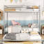 Lit pour enfant Alaila-124607878-124607877