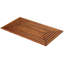 Tapis de douche antidérapant Cathrine