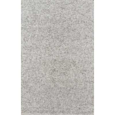 Indoor Rug