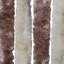 Blackout Single Curtain Panel-71855400-71855398
