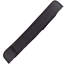 1/2 Smooth Pool Cue Case-4030366