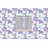 Semi-Sheer Rod Pocket Curtain Panels-45965998