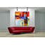 Mid Century America I-148014572