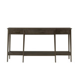 Lido 65.5'' W Console Table