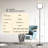 Riehl 76" Dimmable Led Torchiere Floor Lamp With Remote Control-596347491