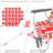 Borba Beach Chair-687334703