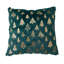 Backrest Cushion-992212972