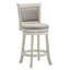 Tabouret pivotant Leda-1773263895-1849773674-1791537896