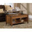 Table basse Carson Forge-105357797