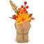 10 plantes