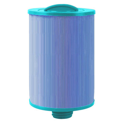 Elite Aseptic Spa Cartridge Filter for 6CH-940, PWW50P3, and FC-0359