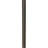 Engstrand 12" Ceiling Fan Downrod-105847930-105847928