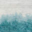 Storm Recycled P.E.T Area Rug-97545080