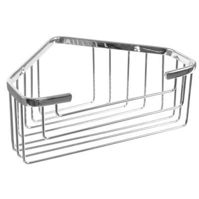 Panier de douche Tubeeuse