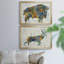 Plains Icon - ensemble de 2 impressions-360937089-360937102-360937095