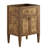 Modway Elysian Single Bathroom Vanity with Top-93027953-93027952