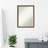 Merima Rectangle Wall Mirror-2034740151-2034740150