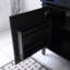 Meuble-lavabo sur pied 36 po-1561911786-1561911787