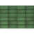 Green is out of stock