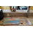 Drying Mat