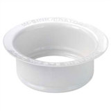 Disposal Flange Basket Stopper Kitchen Sink Drain