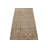 Wool Rug