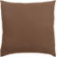 Coussin Becki Owens Livabliss Myrna-268429565-268429566