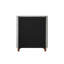 Commode Cleo