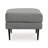Magoria Upholstered Ottoman-107232515