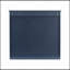 Ensemble de meuble-lavabo 30 po avec miroir-308225470